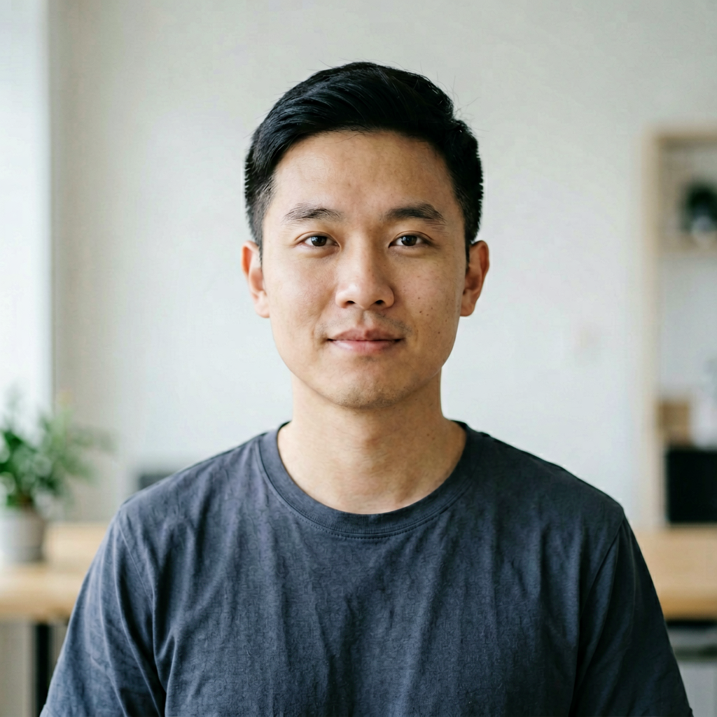数据分析爱好者