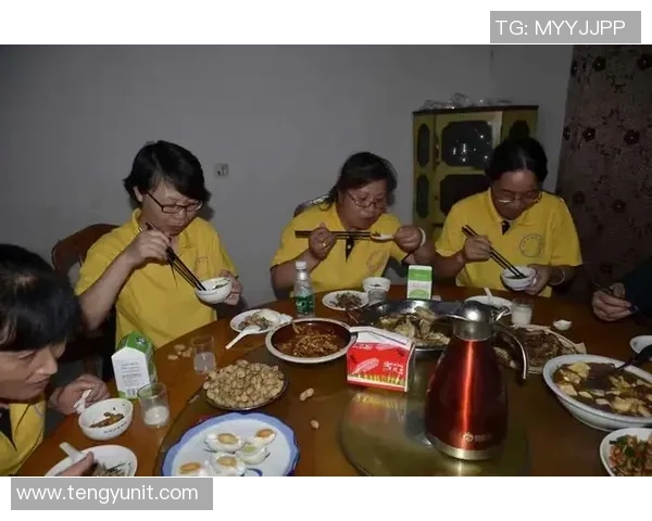 李磊专访：从青涩少年到篮球巨星的成长之路与心路历程