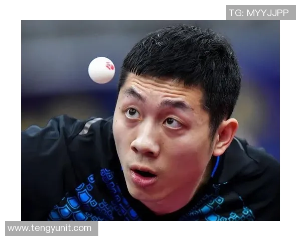 杭州足球队在总决赛积分榜上以64分稳居第一名展现强劲实力