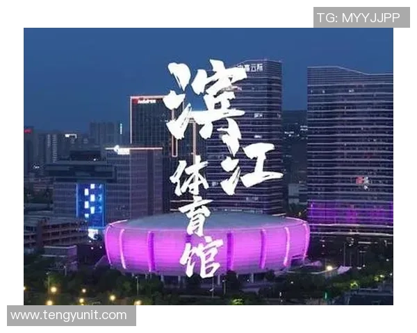 杭州羽毛球队在世界杯背景下的蜕变与发展之路探索