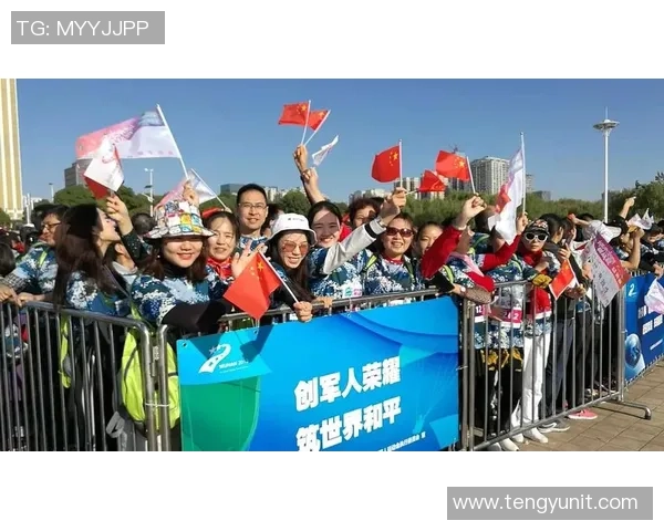 武汉乒乓球队逆袭之旅总决赛特别报道展现拼搏精神与团队力量