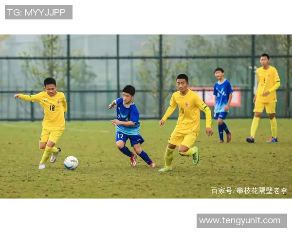 西安足球队表现优异最新足球状态排行榜前十强揭晓