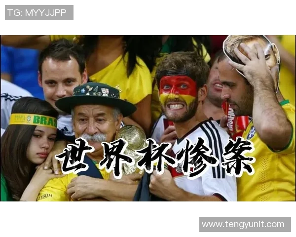 足球明星与粉丝之间的秘密交易揭露背后的黑暗真相