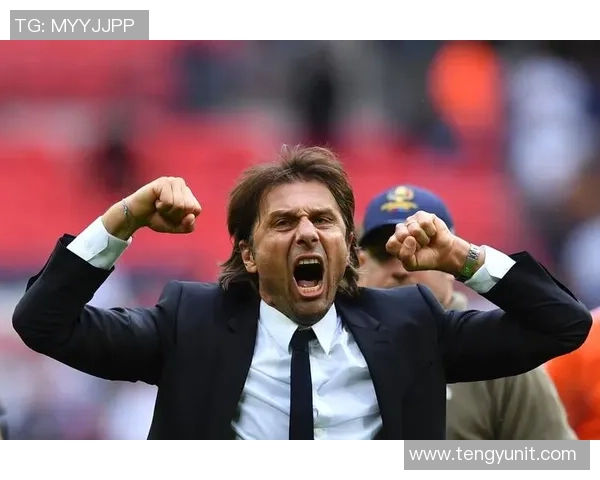 重磅专题：西安足球队如何通过阵地战革新提升竞技水平与战术实力