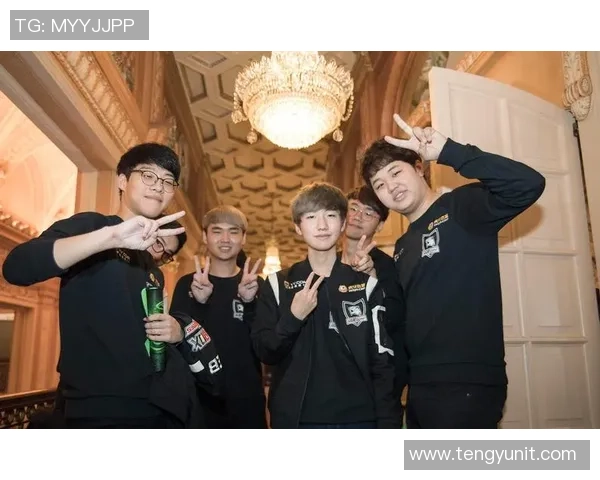 重庆篮球队崛起之路：从默默无闻到世界锦标赛的辉煌历程