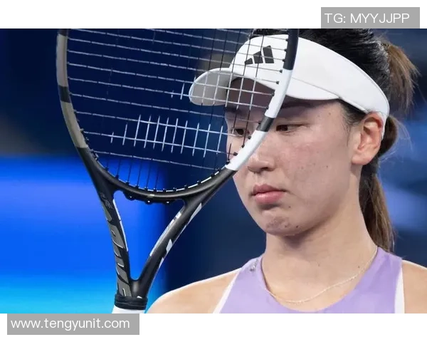 武汉网球队的团队协作精神与网球竞技的完美结合探讨