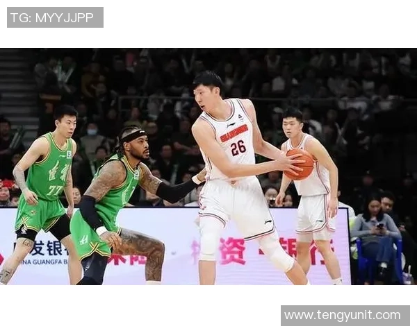 深圳篮球队灵活性排名第五引发关注各队表现一览