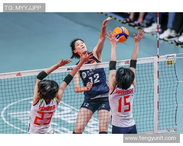 南京排球队比赛经验分析及其对联赛表现的影响探讨