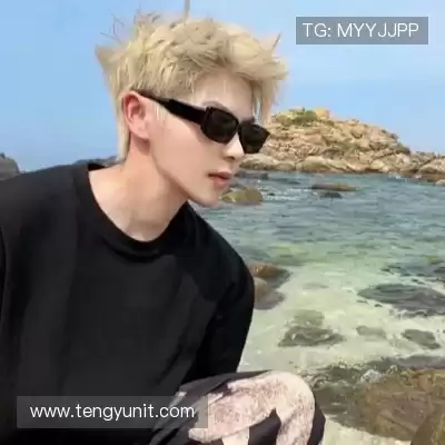 钟吟敏